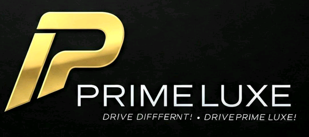 Prime Luxe