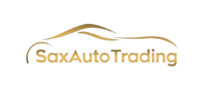 Sax Auto Trading