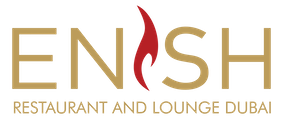 ENISH Dubai